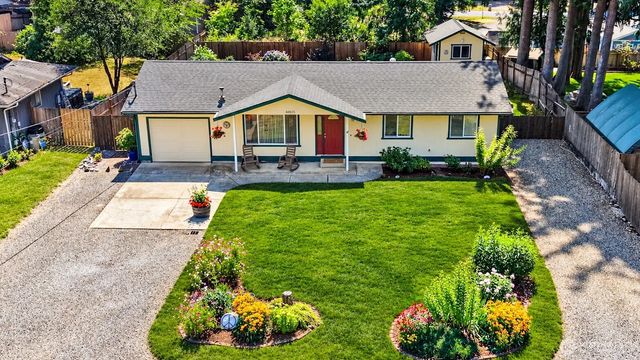 44525 Se 145th Street, North Bend