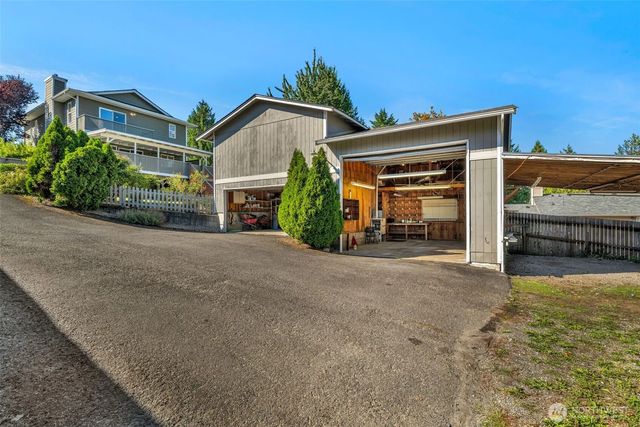 17336 Military Road S, SeaTac