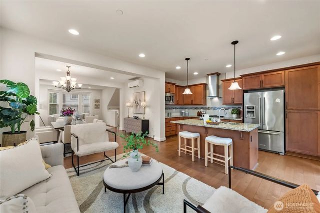 1321 Greenwich Walk Ne, Issaquah