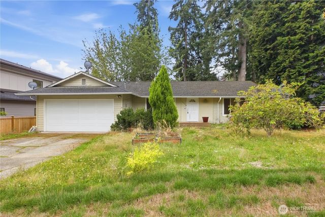 16325 Se 27th Street, Bellevue