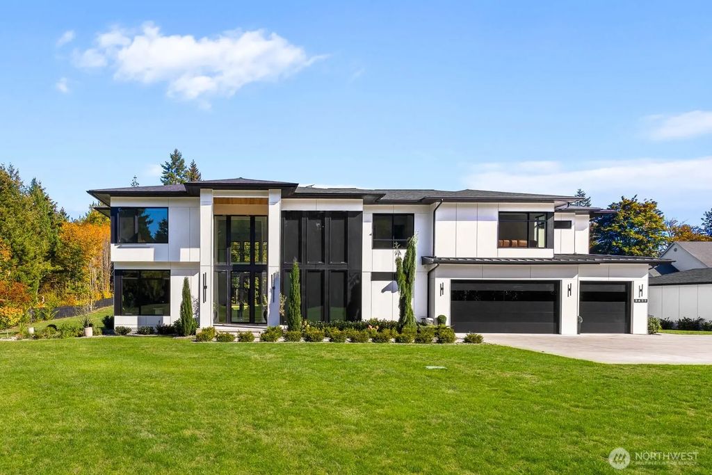 5411 Waller Road E, Tacoma