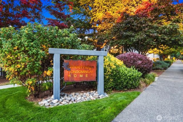 14124 Ne 181st Place H302, Woodinville