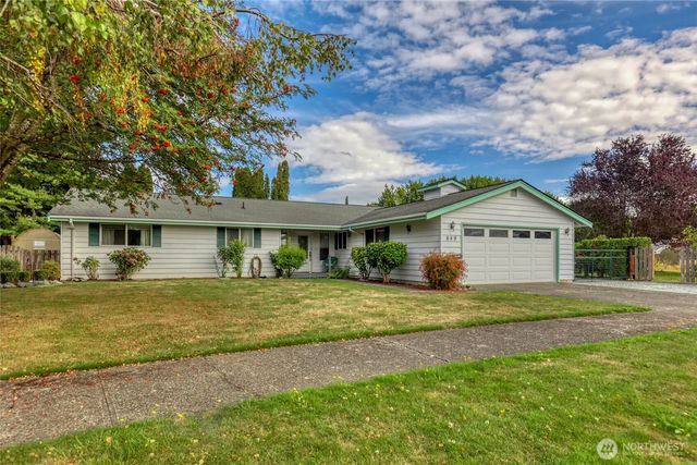 649 C Court, Enumclaw