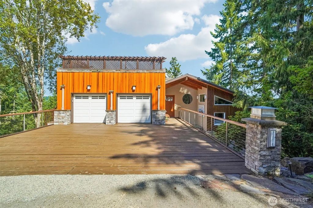 2614 176th Place Ne, Redmond