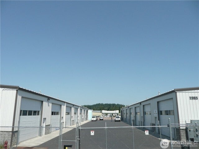 1975 Alpine Way, Bellingham