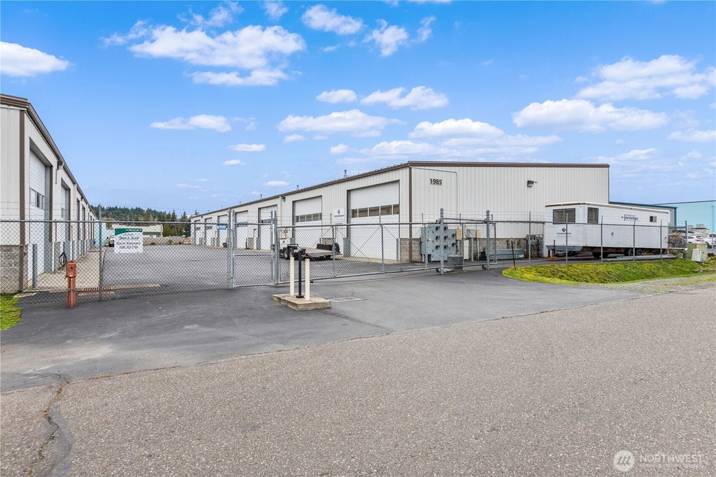 1985 Alpine Way 12, Bellingham