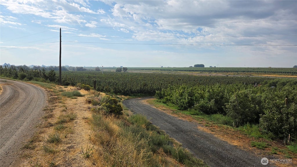 19651 W Hwy 28, Quincy