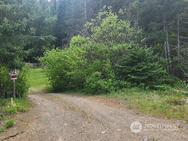 921 Jenkins Drive, Cle Elum