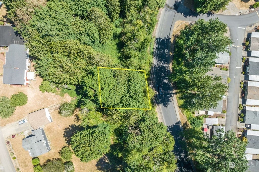 25 Xx Allen Street, Kelso