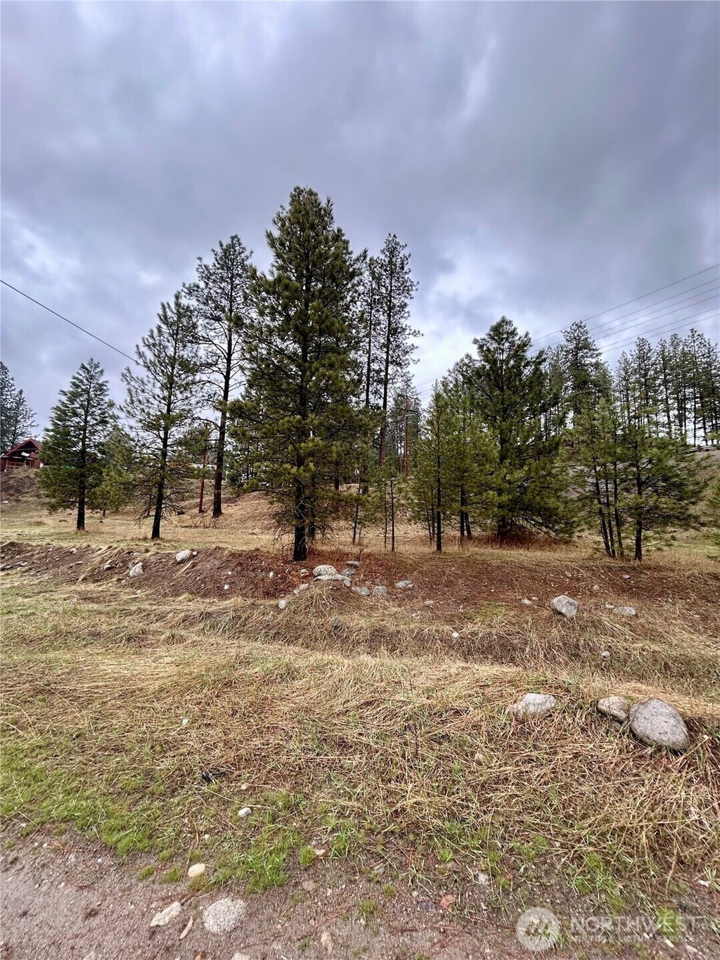 S Clark Avenue, Republic