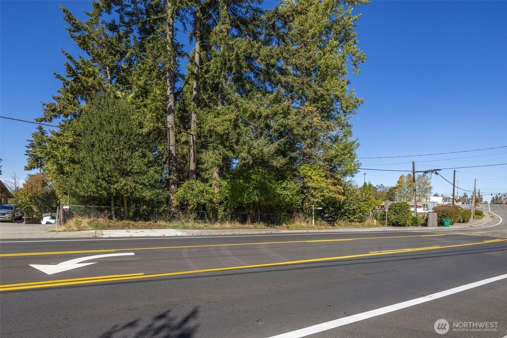 12900 Beverly Park Road, Mukilteo