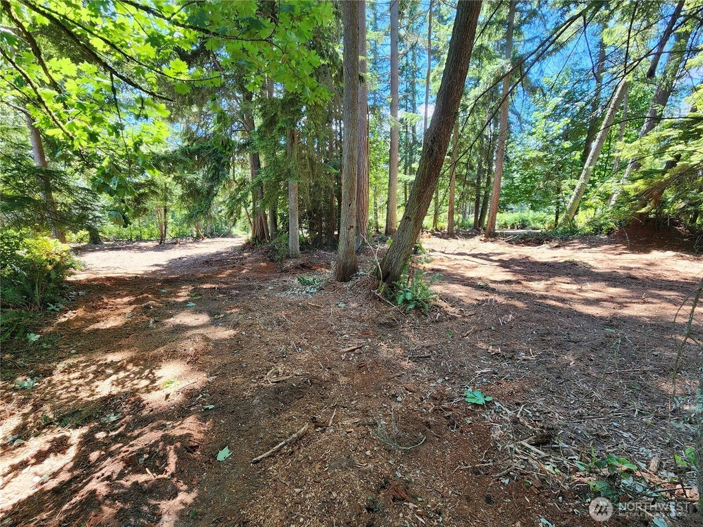 4076 Preserve Dr., Camano Island