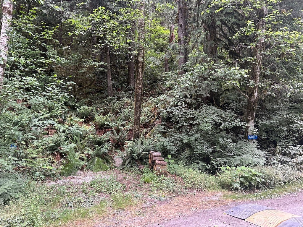 64017 E Cascade Drive 1-194, Marblemount