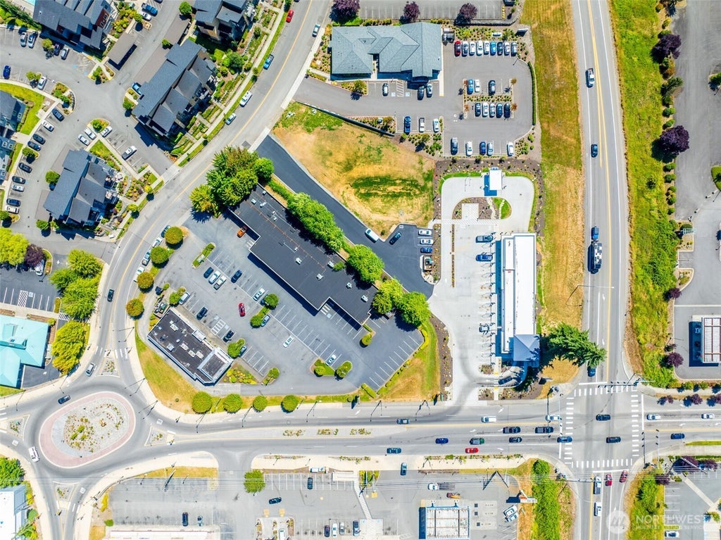 77th Avenue Ne, Arlington