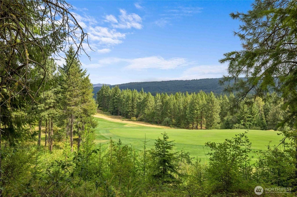 71 White Star Lane, Cle Elum