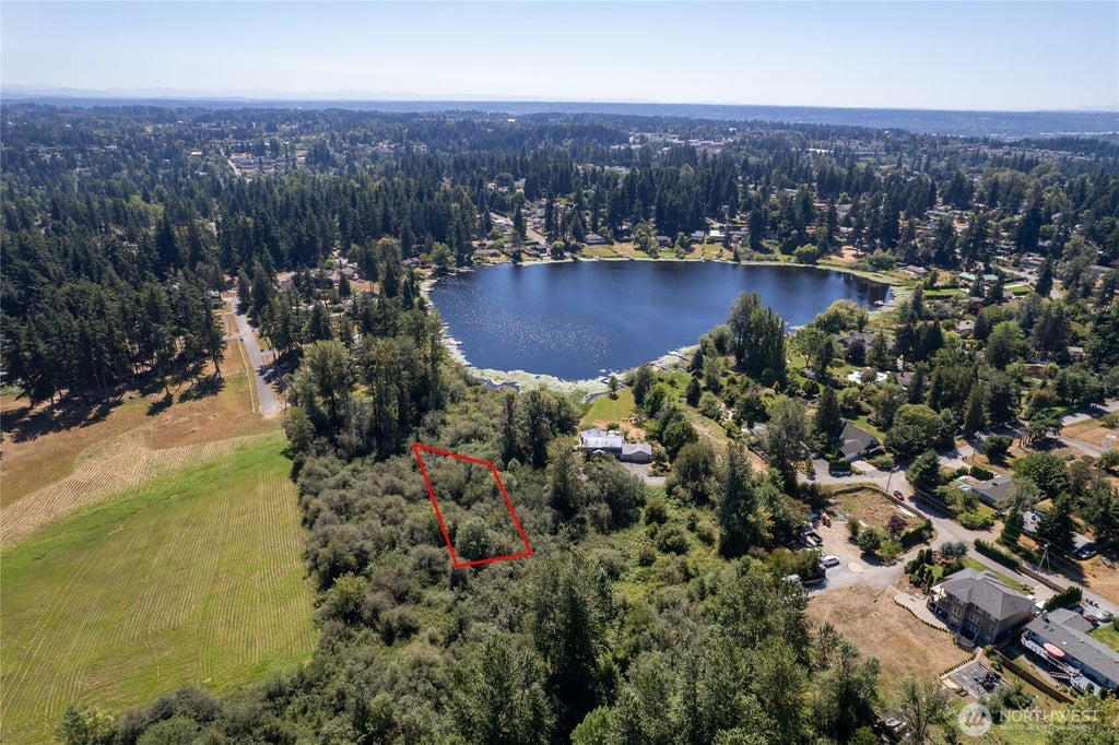 37 Xx 46th Avenue S, Auburn