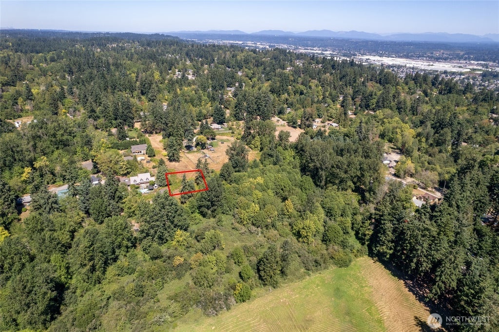 37 Xx 48th Avenue S, Auburn