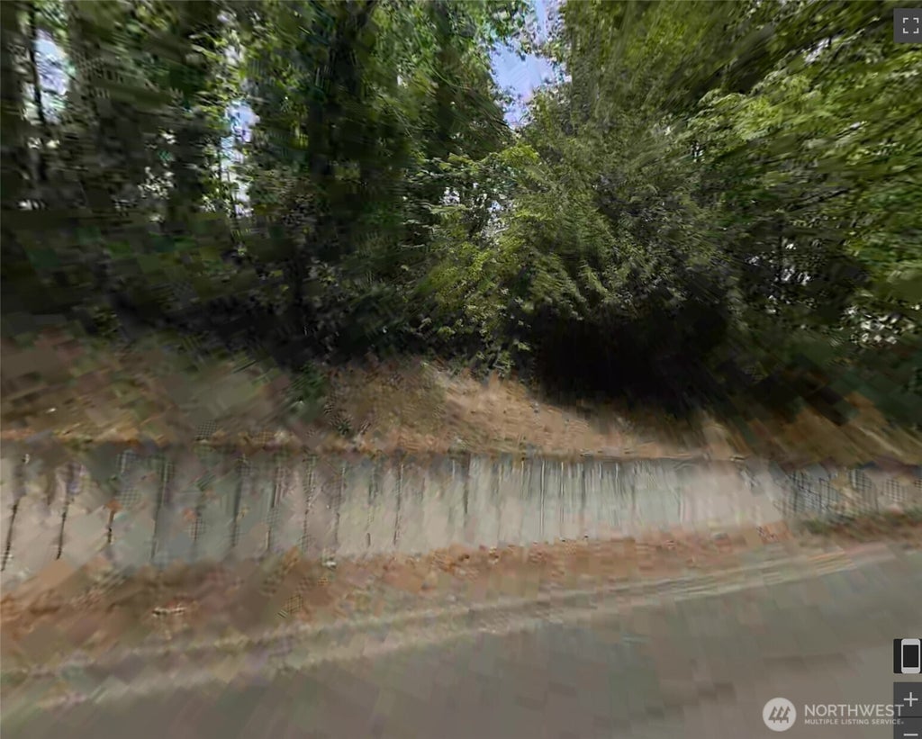 13300 Renton Avenue S, Renton