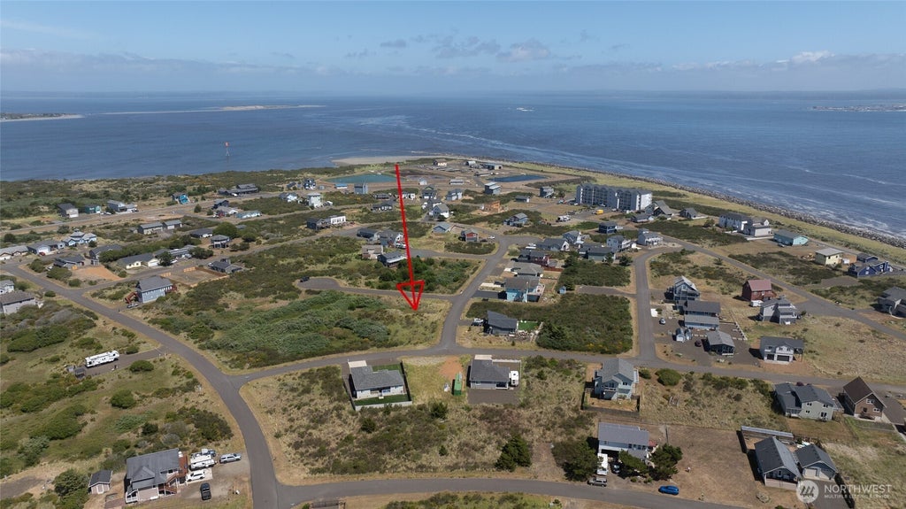 1433 Kailua Court, Ocean Shores