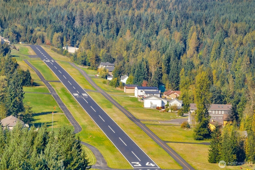 123 Xx 123rd Avenue Ne, Lake Stevens