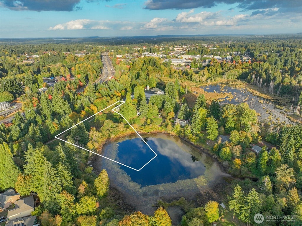 1305 Dayton St Se, Olympia