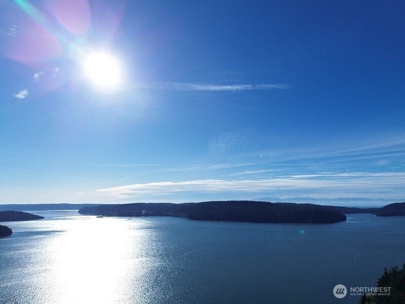 14860 Gibralter Road, Anacortes