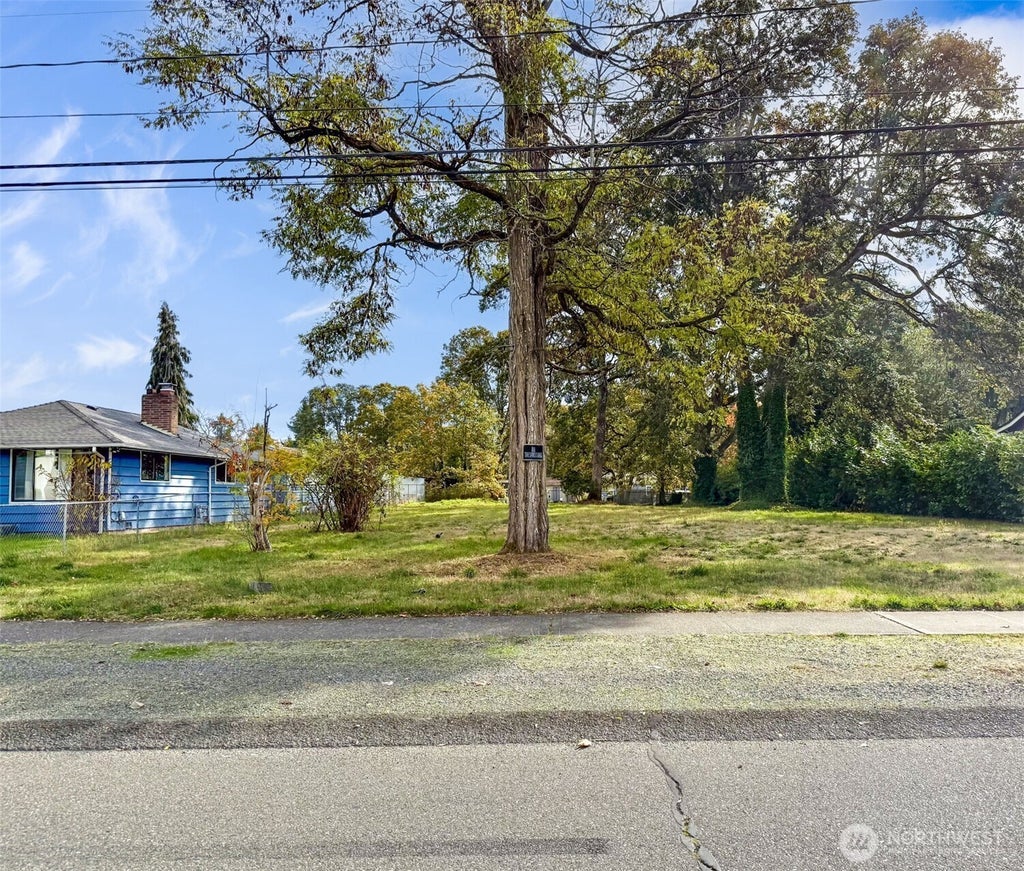 0 Xx Grant Avenue Sw, Lakewood