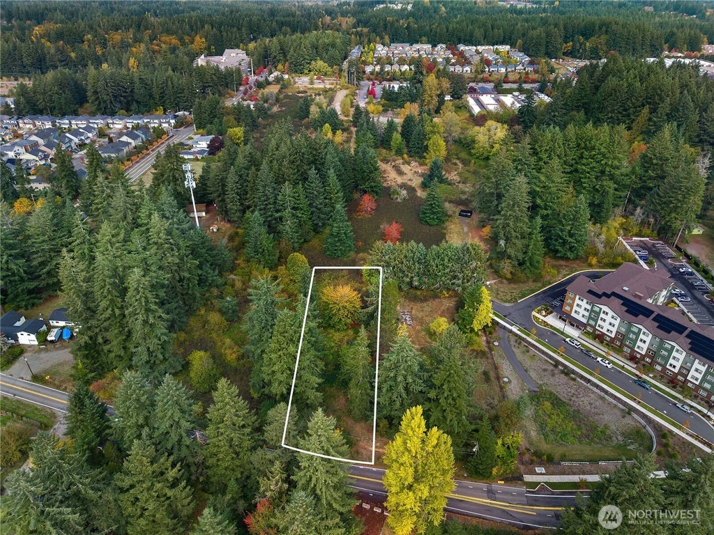 3608 7th Avenue Sw, Olympia