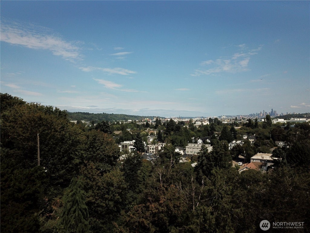 1211 S Trenton Street, Seattle