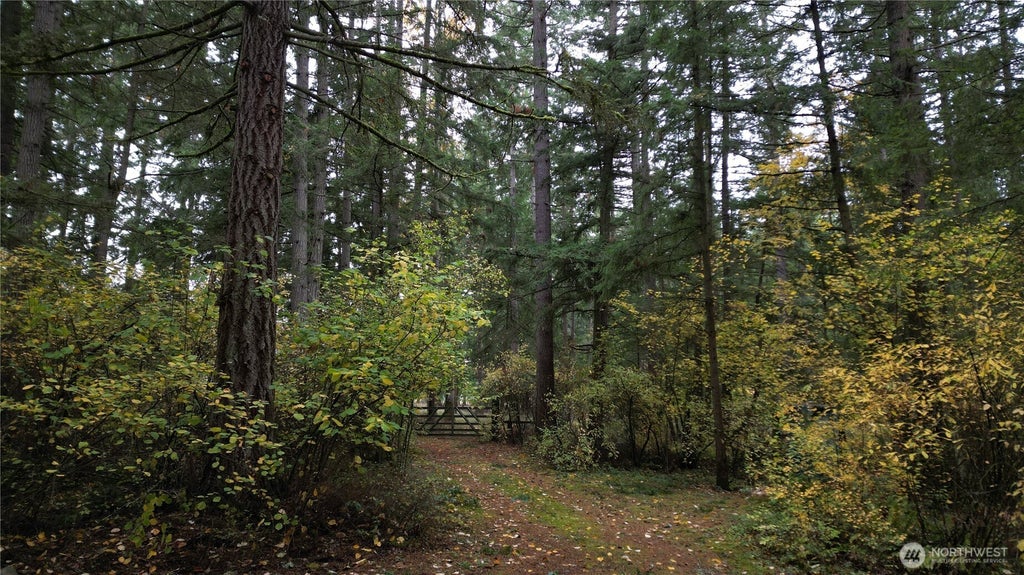 36201 S 62nd Avenue, Roy