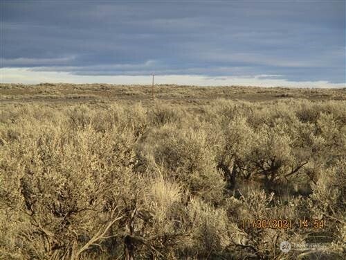 Lot 20 Quarter Horse Drive, Ephrata