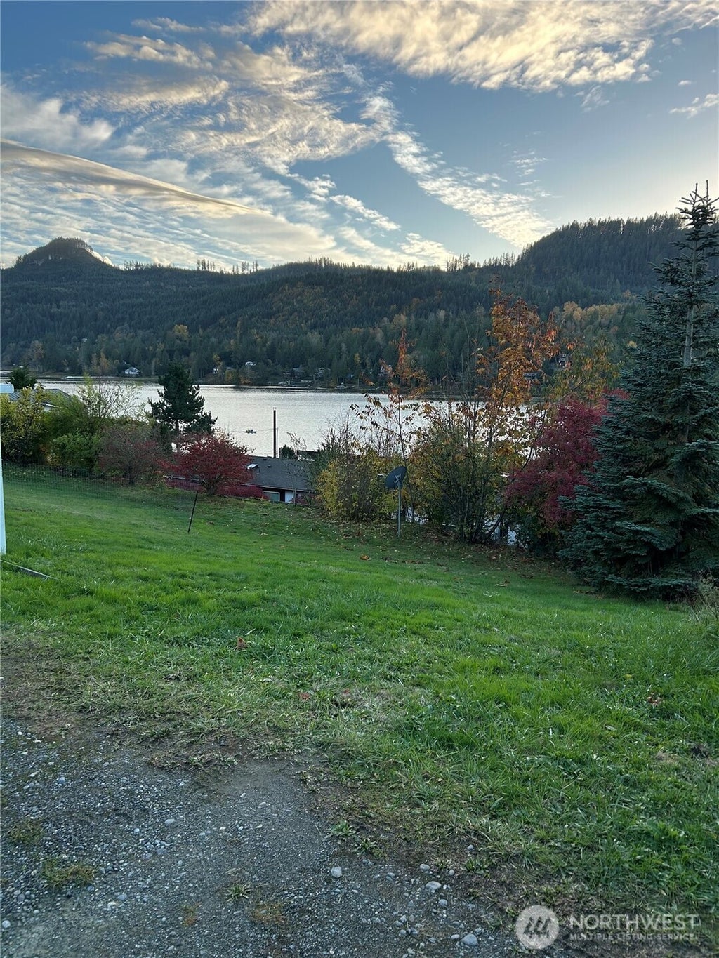 18576 Mason Court, Mount Vernon