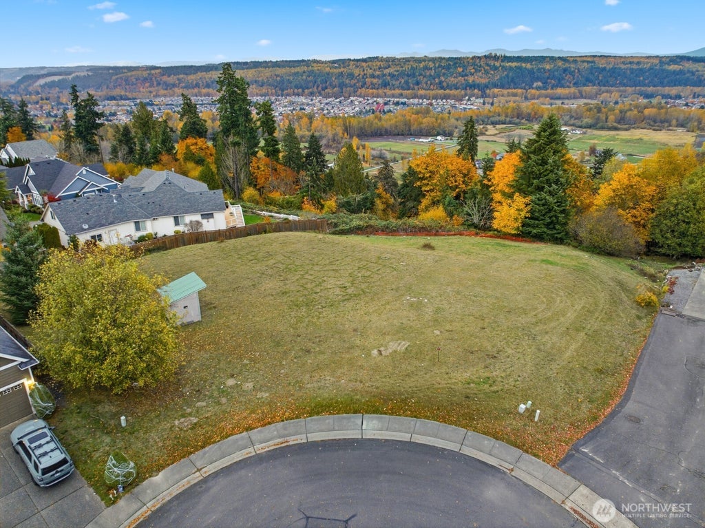 14015 172nd Street Ct E, Puyallup