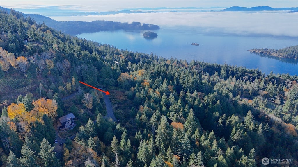 2408 Sonora Lane, Bellingham