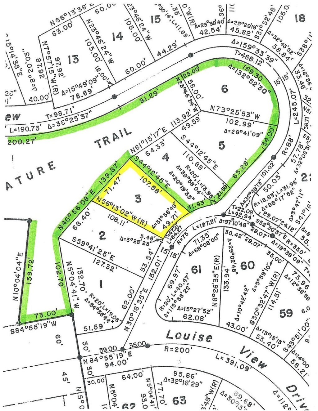 15 Wintercress Way, Bellingham