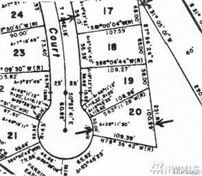 20 Sparrow Court, Bellingham