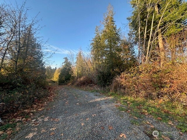 5415 53rd Street W, University Place