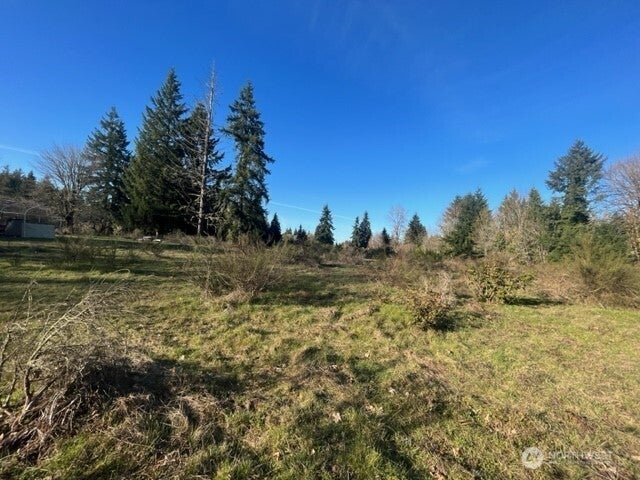 916 73rd Avenue Se, Tumwater