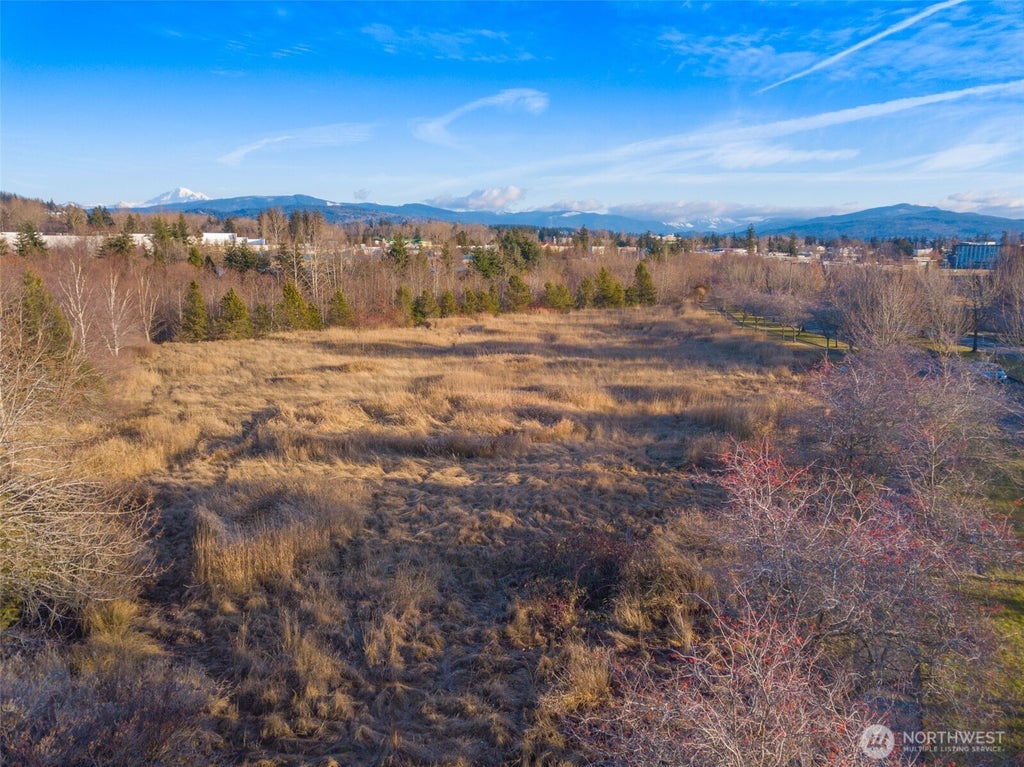 4200 Cordata Parkway, Bellingham