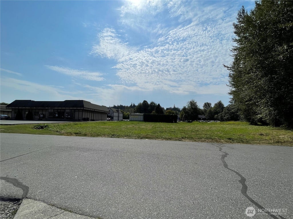 3536 Jay Way, Mount Vernon