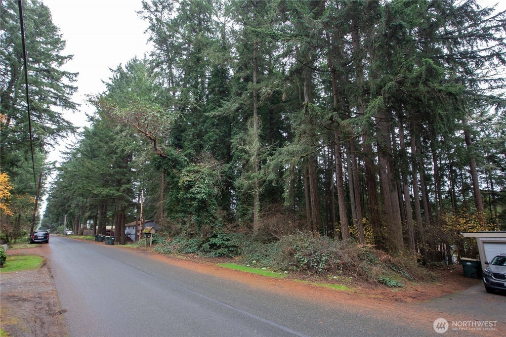 6943 20th Avenue E, Lacey