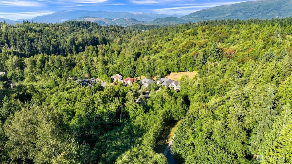 4800 Beaver Pond Drive S, Mount Vernon