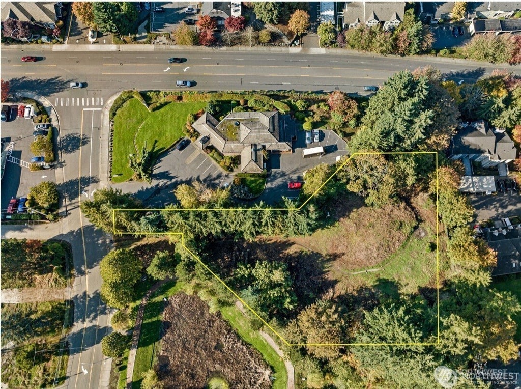 113 27th Avenue Se, Puyallup