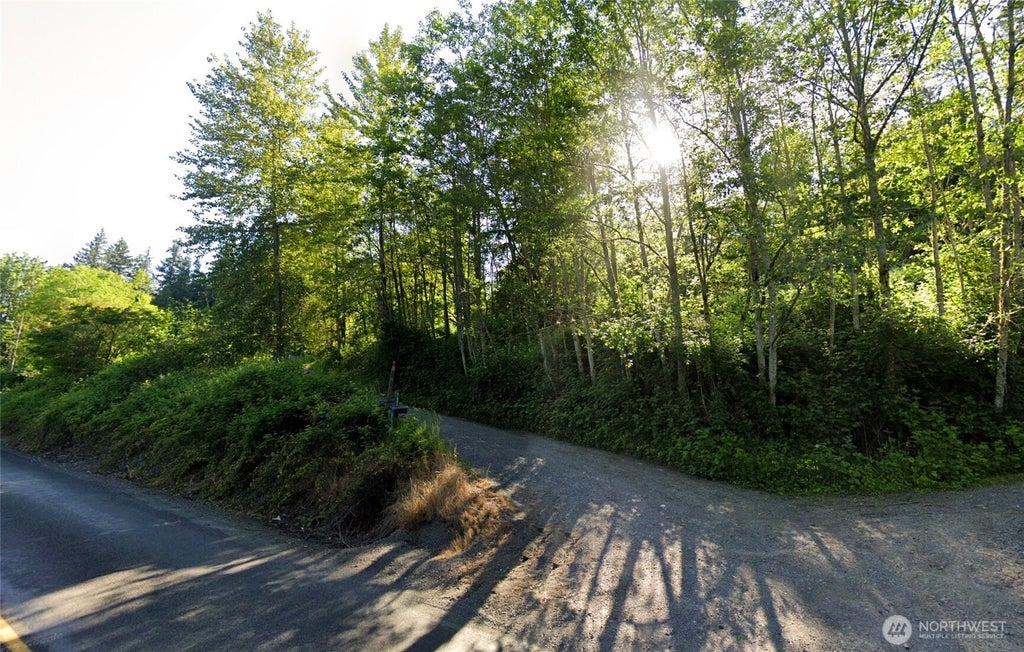 31822 Orville Road E, Graham