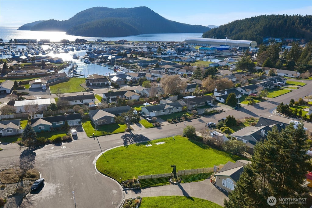 5412 Kingsway, Anacortes