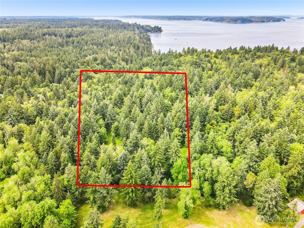 7410 Grayhawk Lane Ne, Olympia