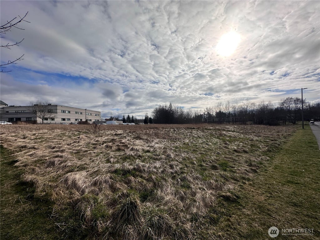 515 W Horton Road, Bellingham