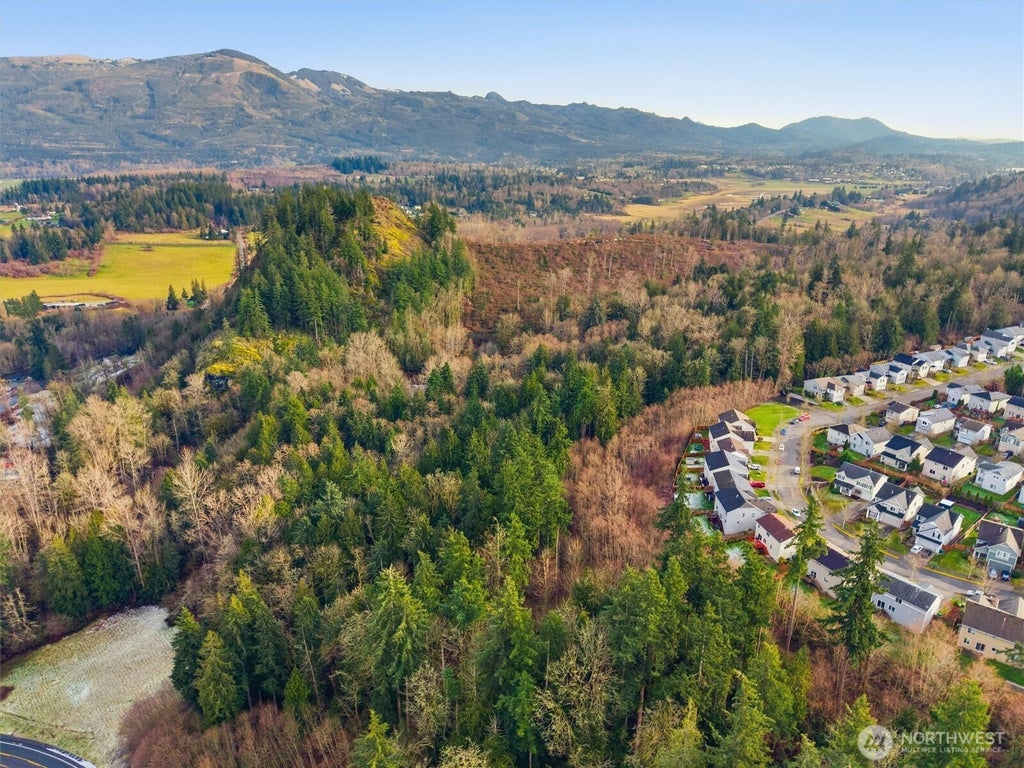 14804 State Route 9, Mount Vernon