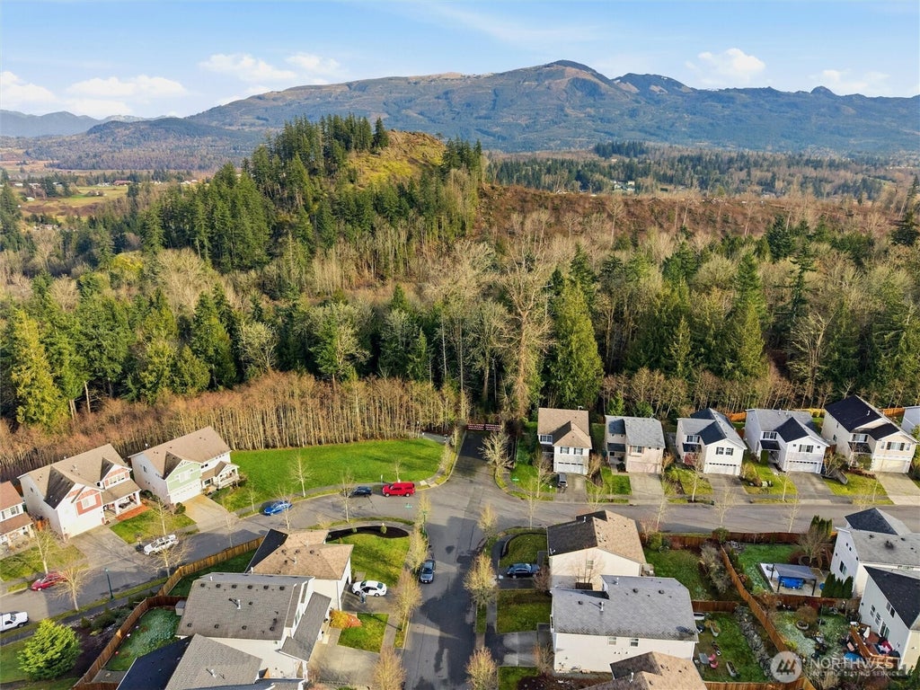 1 Xx Buckhorn Way, Mount Vernon