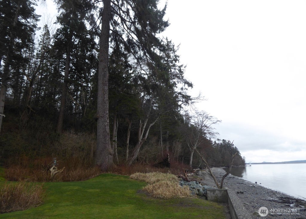 103 Xx Bayview Edison Road, Mount Vernon